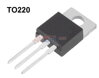 L78 T 05 TO220