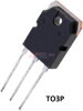 BD 245 C