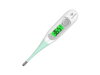 TrueLife Care T3 kontaktný teplomer