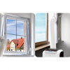 home WSL 4 