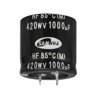 10000uF 63V 85°C