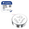 Varta V395 Silver