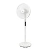 home SFT40R