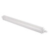 EMOS Lighting FESTY prachotesné svietidlo ZT4320