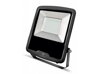 LAMBARIO Reflektor LT61-09112