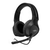 uRage Gamingový headset SoundZ 300, čierny