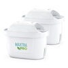 BRITA Maxtra Pro All-In-1 náhradný filter