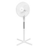 home SF40WH