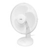 home TF30WH