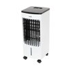 home LHP400D