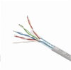 Gembird Ethernet kabel FTP drát cat5e CABLEXPERT 305m