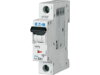 Eaton PL6-B10/1 istič