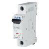 Eaton PL6-B16/1 istič