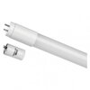 EMOS LED žiarivka PROFI LINEAR T8, 18 W, Z73081