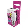 EMOS LED žiarovka Classic Mini Globe, 6 W, ZQ1122
