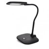 EMOS STELLA stolná lampa Z7613