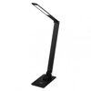 EMOS MARIO stolná lampa Z7608S