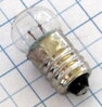 NARVA Žiarovka E10 2,5V 200mA