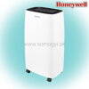 Honeywell TP COMPACT Odvlhčovač