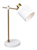 Rabalux ALBERTA stolná lampa 5090