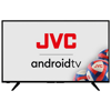 JVC LT-43VA3035 android LED TV