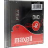 Maxell 