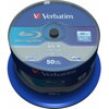 Verbatim BD-R 25GB 6x