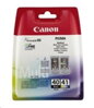 Canon Canon BJ CARTRIDGE PG-40/CL-41 Multi Pack (2 Cartridges)