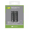 GP Batteries Nabíjacia batéria GP ReCyko+ Pro Prof. 2000 (AA)
