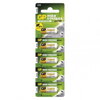 GP Batteries Alkalická špeciálna batéria GP 23AF (MN21, V23GA) 12 V