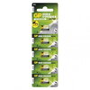 GP Batteries Alkalická špeciálna batéria 11AF (MN11) 6 V