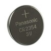 Panasonic CR 2354