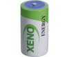 XENO XL-140F
