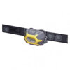 EMOS COB LED čelovka P3532, 125 lm, 20m, 3× AAA