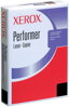 Xerox 