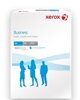 Xerox Papier Business (80g/500 listov, A4)