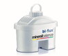 Laica Bi-Flux Cartridge Mineralbalance 3ks M3M