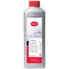 NIVONA NIRK 703 Odvápňovač 500ml