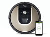 i-Robot Roomba 976 robotický vysávač