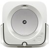 i-Robot iRobot Braava m6