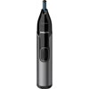 Philips NT3650/16 strihač chĺpkov