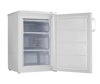 Gorenje F492PW mraznička 