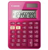 Canon Kalkulačka LS-100K-MPK HWB EMEA