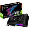 Gigabyte AORUS GeForce RTX 3070 MASTER 8GB GDDR6X - Grafická karta