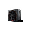 be quiet! Pure Power 11 500W BN297 zdroj pre PC
