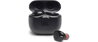 JBL Tune 125TWS Black