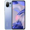 Xiaomi 11 Lite 5G NE 8/128GB Bubblegum Blue