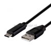 home USB-C nabíjací kábel