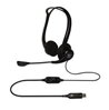 Logitech Logitech Headset PC 960 Stereo