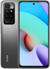 Xiaomi Redmi 10, 4GB/64GB, Carbon Gray